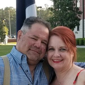 Meet your Posher, Renee